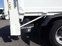 TOYOTA Toyoace Flat Body 2RG-XZC605 2020 66,000km_33