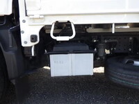 TOYOTA Toyoace Flat Body 2RG-XZC605 2020 66,000km_34