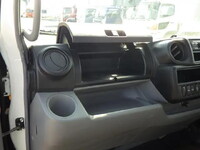 TOYOTA Toyoace Flat Body 2RG-XZC605 2020 66,000km_35