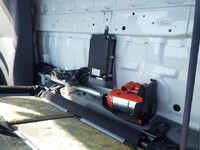 TOYOTA Toyoace Flat Body 2RG-XZC605 2020 66,000km_36