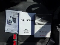 TOYOTA Toyoace Flat Body 2RG-XZC605 2020 66,000km_37