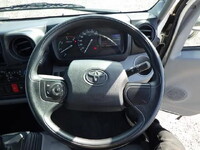 TOYOTA Toyoace Flat Body 2RG-XZC605 2020 66,000km_38