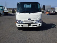 TOYOTA Toyoace Flat Body 2RG-XZC605 2020 66,000km_3
