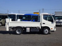 TOYOTA Toyoace Flat Body 2RG-XZC605 2020 66,000km_4