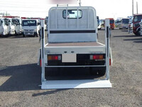 TOYOTA Toyoace Flat Body 2RG-XZC605 2020 66,000km_5