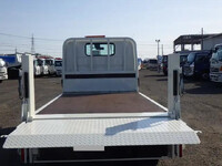 TOYOTA Toyoace Flat Body 2RG-XZC605 2020 66,000km_6