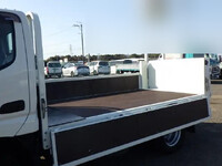TOYOTA Toyoace Flat Body 2RG-XZC605 2020 66,000km_7