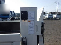 TOYOTA Toyoace Flat Body 2RG-XZC605 2020 66,000km_9