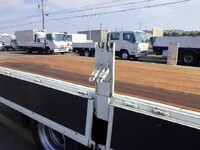 HINO Ranger Truck (With 4 Steps Of Cranes) 2KG-FC2ABA 2021 28,000km_11