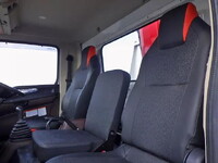 HINO Ranger Truck (With 4 Steps Of Cranes) 2KG-FC2ABA 2021 28,000km_15