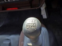 HINO Ranger Truck (With 4 Steps Of Cranes) 2KG-FC2ABA 2021 28,000km_17