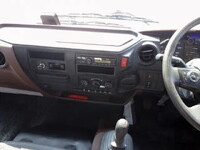 HINO Ranger Truck (With 4 Steps Of Cranes) 2KG-FC2ABA 2021 28,000km_18