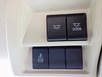 HINO Ranger Truck (With 4 Steps Of Cranes) 2KG-FC2ABA 2021 28,000km_19