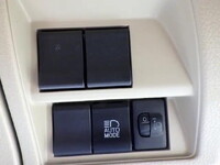 HINO Ranger Truck (With 4 Steps Of Cranes) 2KG-FC2ABA 2021 28,000km_20