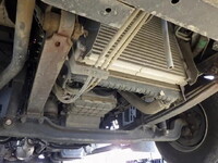 HINO Ranger Truck (With 4 Steps Of Cranes) 2KG-FC2ABA 2021 28,000km_21