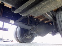 HINO Ranger Truck (With 4 Steps Of Cranes) 2KG-FC2ABA 2021 28,000km_22