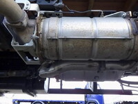 HINO Ranger Truck (With 4 Steps Of Cranes) 2KG-FC2ABA 2021 28,000km_24