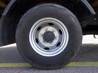 HINO Ranger Truck (With 4 Steps Of Cranes) 2KG-FC2ABA 2021 28,000km_26