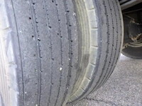 HINO Ranger Truck (With 4 Steps Of Cranes) 2KG-FC2ABA 2021 28,000km_27