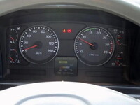 MITSUBISHI FUSO Fighter Flat Body PDG-FK61F 2010 121,000km_14