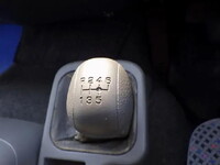 MITSUBISHI FUSO Fighter Flat Body PDG-FK61F 2010 121,000km_18