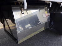 MITSUBISHI FUSO Fighter Flat Body PDG-FK61F 2010 121,000km_26