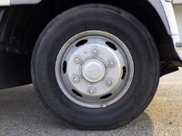 MITSUBISHI FUSO Fighter Flat Body PDG-FK61F 2010 121,000km_28