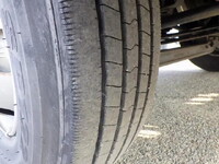 MITSUBISHI FUSO Fighter Flat Body PDG-FK61F 2010 121,000km_29