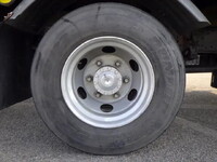 MITSUBISHI FUSO Fighter Flat Body PDG-FK61F 2010 121,000km_30