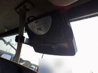 MITSUBISHI FUSO Fighter Flat Body PDG-FK61F 2010 121,000km_32