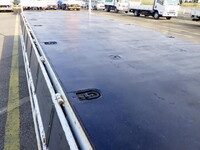 MITSUBISHI FUSO Fighter Flat Body PDG-FK61F 2010 121,000km_8