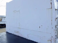 MITSUBISHI FUSO Fighter Flat Body PDG-FK61F 2010 121,000km_9