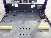 ISUZU Elf Safety Loader TKG-NPR85AN 2014 364,000km_10