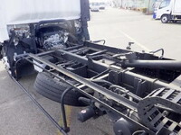 ISUZU Elf Safety Loader TKG-NPR85AN 2014 364,000km_11