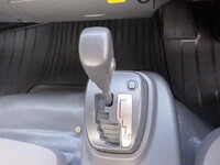 ISUZU Elf Safety Loader TKG-NPR85AN 2014 364,000km_14