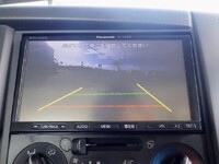 ISUZU Elf Safety Loader TKG-NPR85AN 2014 364,000km_15