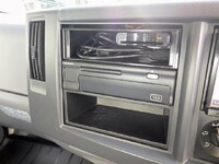 ISUZU Elf Safety Loader TKG-NPR85AN 2014 364,000km_17