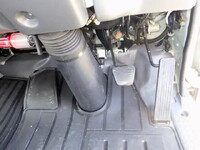 ISUZU Elf Safety Loader TKG-NPR85AN 2014 364,000km_18