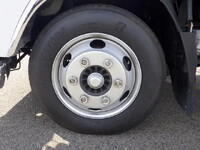 ISUZU Elf Safety Loader TKG-NPR85AN 2014 364,000km_19