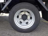 ISUZU Elf Safety Loader TKG-NPR85AN 2014 364,000km_20