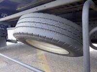 ISUZU Elf Safety Loader TKG-NPR85AN 2014 364,000km_21