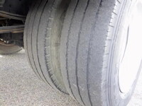 ISUZU Elf Safety Loader TKG-NPR85AN 2014 364,000km_22