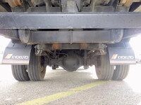 ISUZU Elf Safety Loader TKG-NPR85AN 2014 364,000km_23