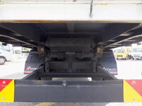 ISUZU Elf Safety Loader TKG-NPR85AN 2014 364,000km_24