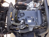 ISUZU Elf Safety Loader TKG-NPR85AN 2014 364,000km_25