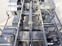 ISUZU Elf Safety Loader TKG-NPR85AN 2014 364,000km_31