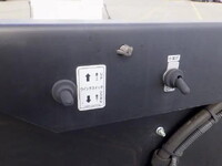 ISUZU Elf Safety Loader TKG-NPR85AN 2014 364,000km_32