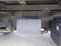 ISUZU Elf Safety Loader TKG-NPR85AN 2014 364,000km_34