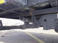 ISUZU Elf Safety Loader TKG-NPR85AN 2014 364,000km_35