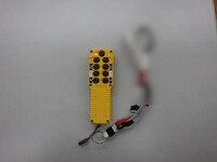 ISUZU Elf Safety Loader TKG-NPR85AN 2014 364,000km_36